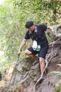 BIB: 
                            <button type="button" onclick="openModal(28101898)" class="btn btn-primary btn-sm float-right btn-popup" data-toggle="modal" data-target=".modal-high-quality">
                        <i class="fas fa-shopping-cart"></i> Add to Cart
                    </button>
                                            <button type="button" onclick="isThisMe(28101898, true)" class="btn btn-success btn-sm float-right btn-popup btn-isme hidden" data-toggle="tooltip" data-placement="bottom" title="นี่คือรูปของคุณใช่ไหม คลิกที่นี่เพื่อเอาเข้าอัลบั้ม">
                        <i class="fas fa-plus"></i> Add to album
                    </button>
                    <button type="button" onclick="isThisMe(28101898, false)" class="btn btn-warning btn-sm float-right btn-popup btn-isnotme hidden">
                        <i class="fas fa-ban"></i> Remove from album
                    </button>